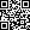 https://khabaronline.ir/xq49x