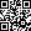 https://khabaronline.ir/xhTCT