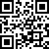 https://khabaronline.ir/xqdTZ