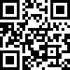 https://khabaronline.ir/xmMyr