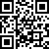 https://khabaronline.ir/xjW2Z