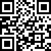 https://khabaronline.ir/x7qbc