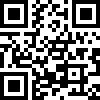 https://khabaronline.ir/xgTXq