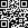 https://khabaronline.ir/x7bQc