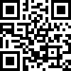 https://khabaronline.ir/xx36