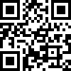 https://khabaronline.ir/x5pjv