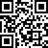 https://khabaronline.ir/x7KmC