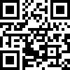 https://khabaronline.ir/xmNVb