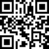 https://khabaronline.ir/xg6BS