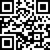 https://khabaronline.ir/x4cPC