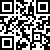 https://khabaronline.ir/x4L7Q
