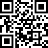 https://khabaronline.ir/xn4Mf