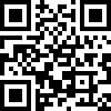 https://khabaronline.ir/x8rtC