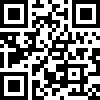 https://khabaronline.ir/xpJPK
