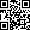 https://khabaronline.ir/xngkK