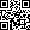 https://khabaronline.ir/x3VF7