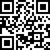 https://khabaronline.ir/xpPs4