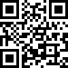 https://khabaronline.ir/xgh4c