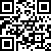 https://khabaronline.ir/xmDsJ