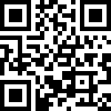 https://khabaronline.ir/xpBZF