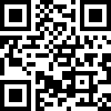 https://khabaronline.ir/xfggg