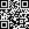https://khabaronline.ir/xqb7f