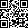 https://khabaronline.ir/xpCWF
