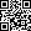 https://khabaronline.ir/x6BHf
