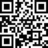 https://khabaronline.ir/xnWXT