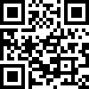 https://khabaronline.ir/x5xFm