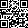 https://khabaronline.ir/xn4FC