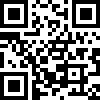 https://khabaronline.ir/xdGXj