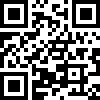 https://khabaronline.ir/xdCVm