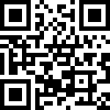 https://khabaronline.ir/xhYth