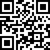 https://khabaronline.ir/x6h7J