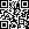 https://khabaronline.ir/xyPD