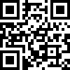 https://khabaronline.ir/x7LLT