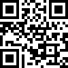 https://khabaronline.ir/xkpRm