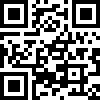 https://khabaronline.ir/x5964