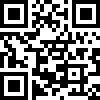 https://khabaronline.ir/xmJRy