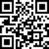 https://khabaronline.ir/x7ztL