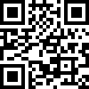 https://khabaronline.ir/x6zhB
