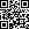 https://khabaronline.ir/xhbVS