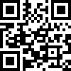 https://khabaronline.ir/x5xTQ