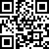 https://khabaronline.ir/xjqsD