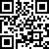https://khabaronline.ir/xq8DW