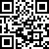 https://khabaronline.ir/x7xR8