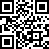 https://khabaronline.ir/xdn27