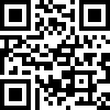 https://khabaronline.ir/x5kfZ