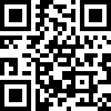 https://khabaronline.ir/xjCGD